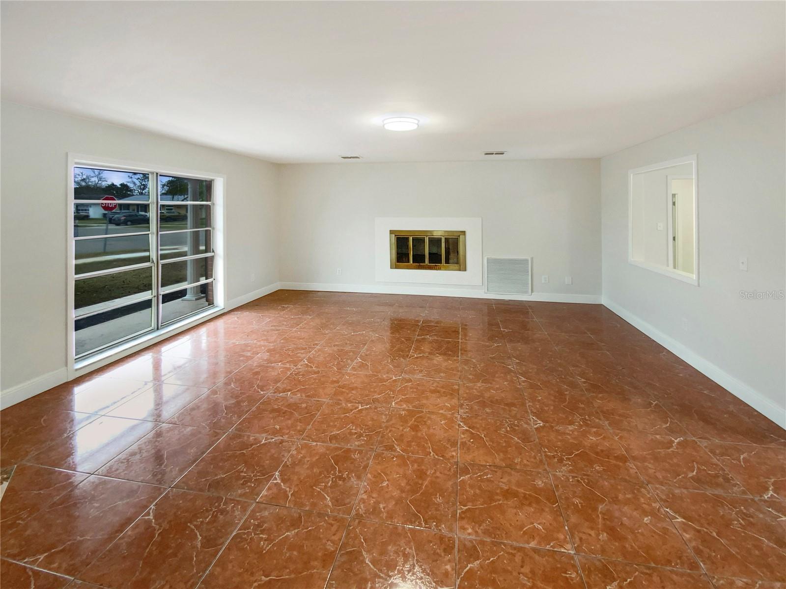 7838 EMU DR, ORLANDO, FL, 32822