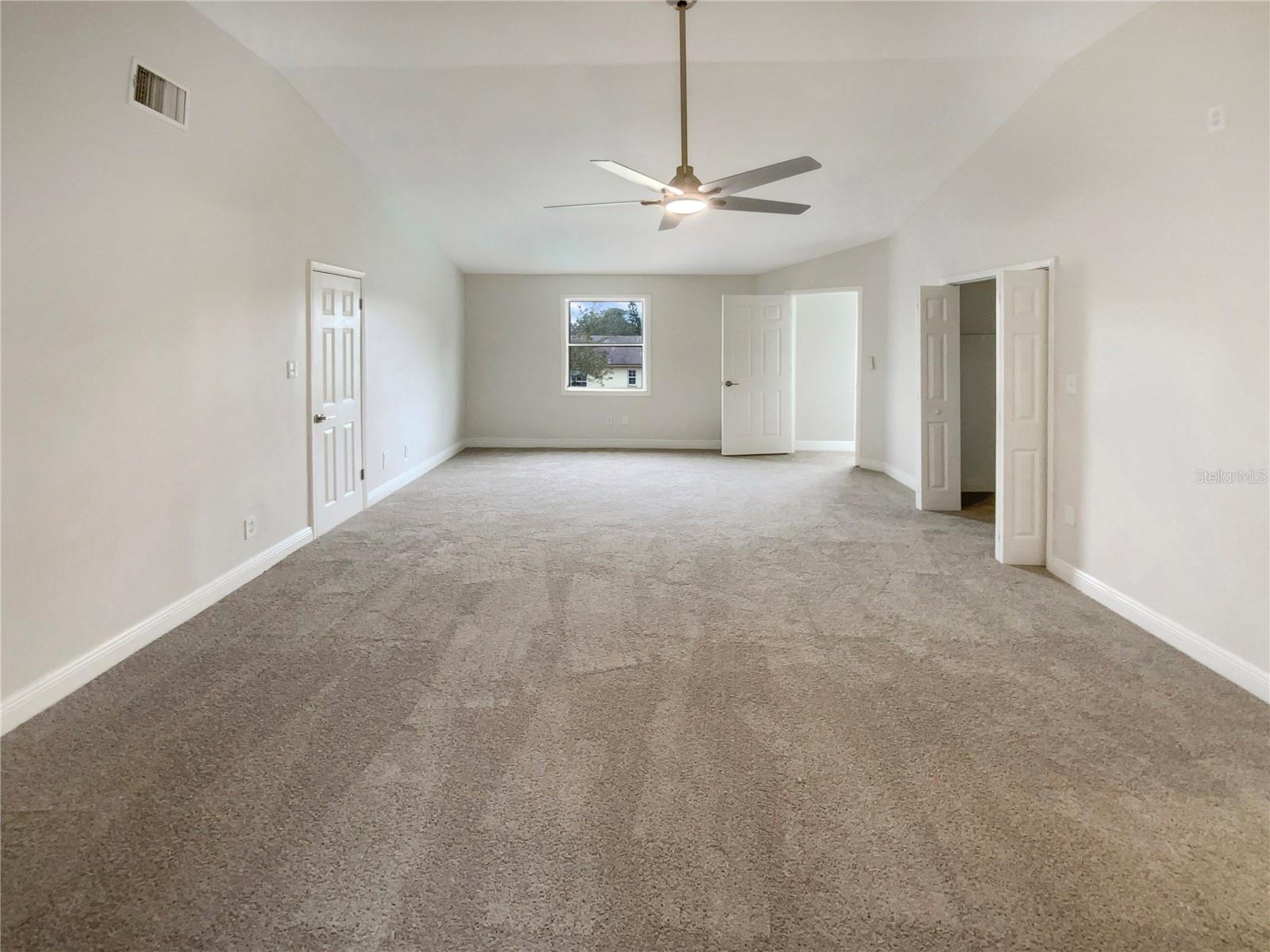 7838 EMU DR, ORLANDO, FL, 32822