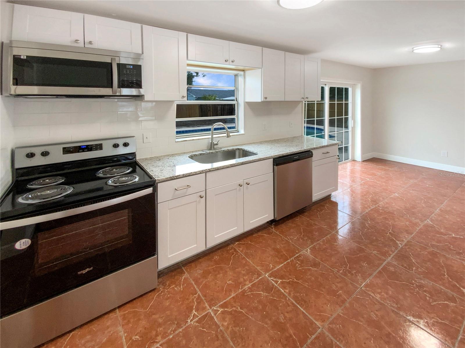7838 EMU DR, ORLANDO, FL, 32822
