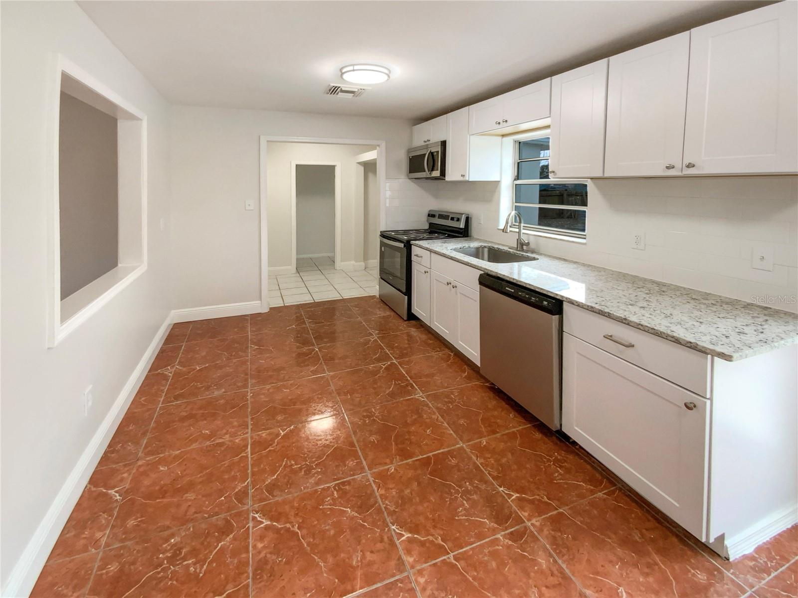 7838 EMU DR, ORLANDO, FL, 32822