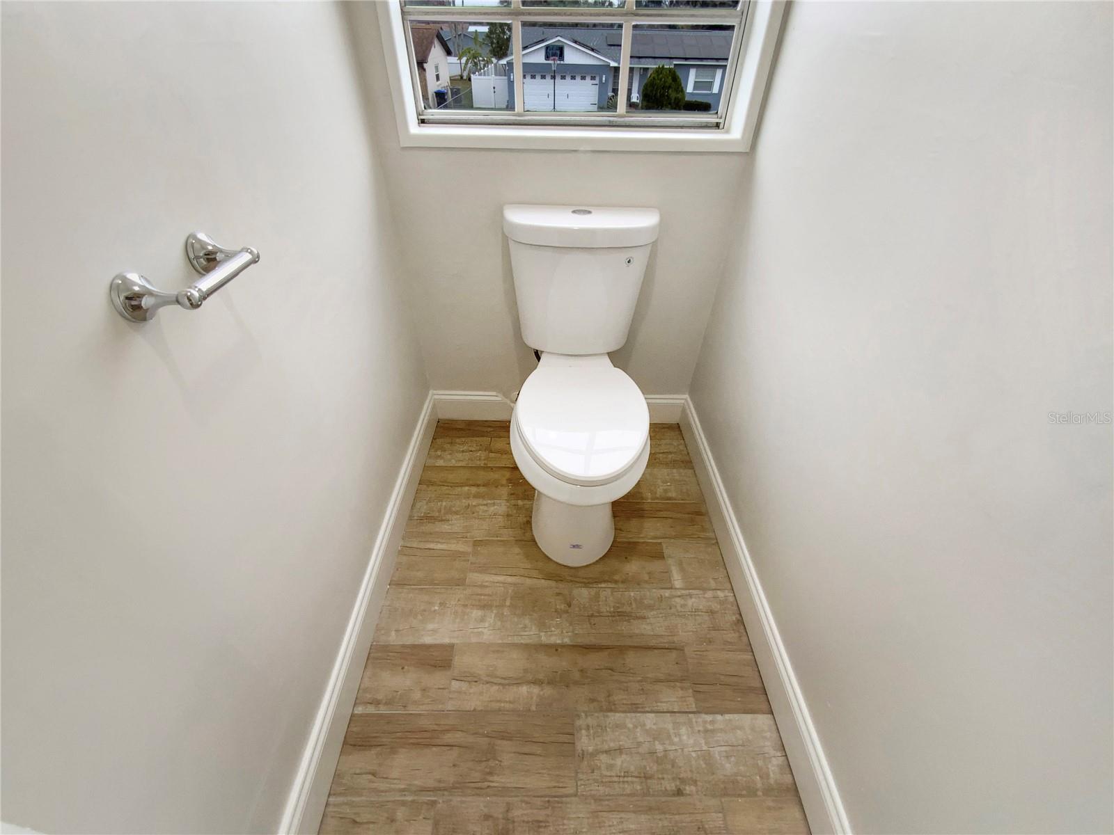 7838 EMU DR, ORLANDO, FL, 32822