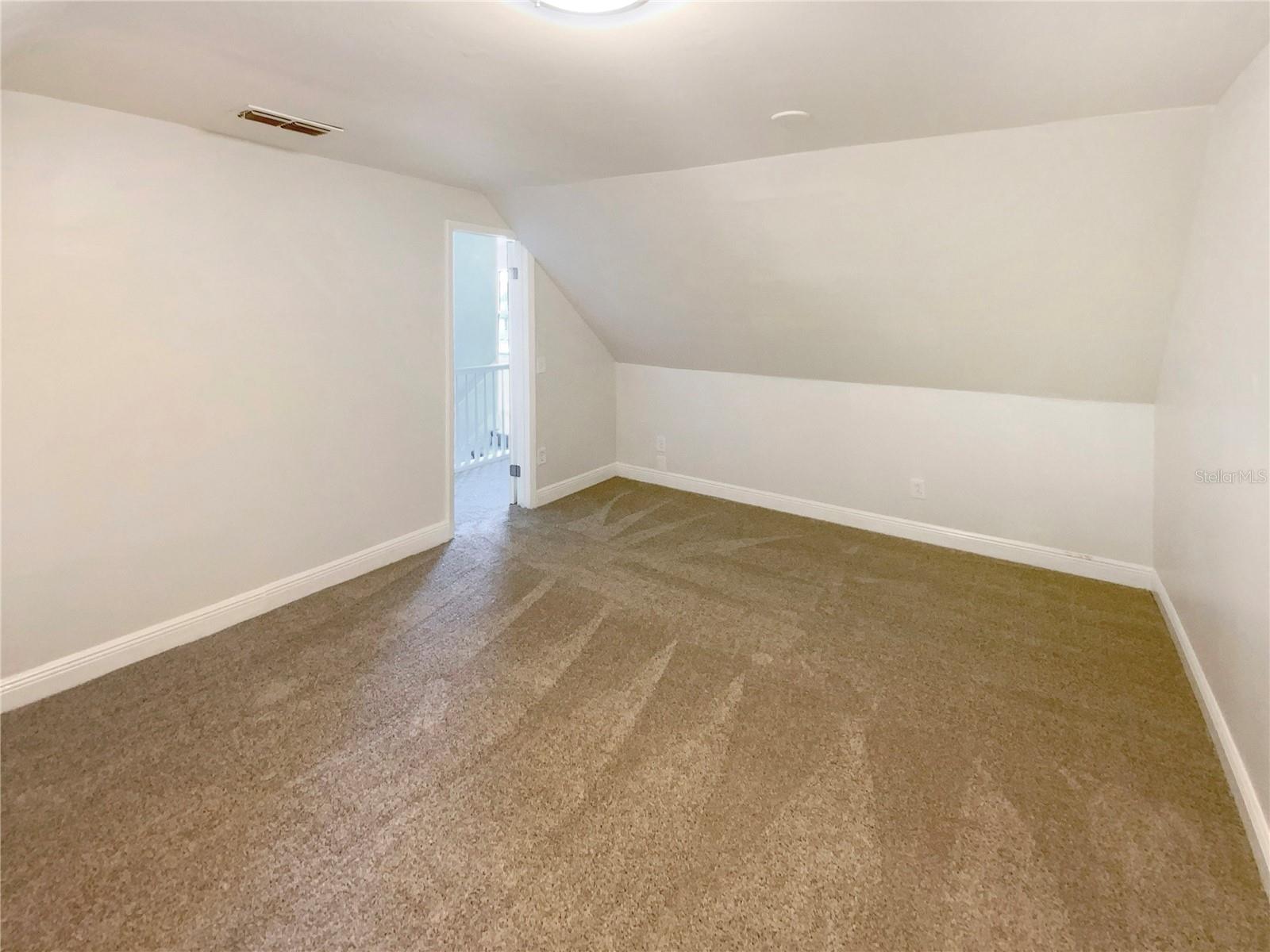 7838 EMU DR, ORLANDO, FL, 32822