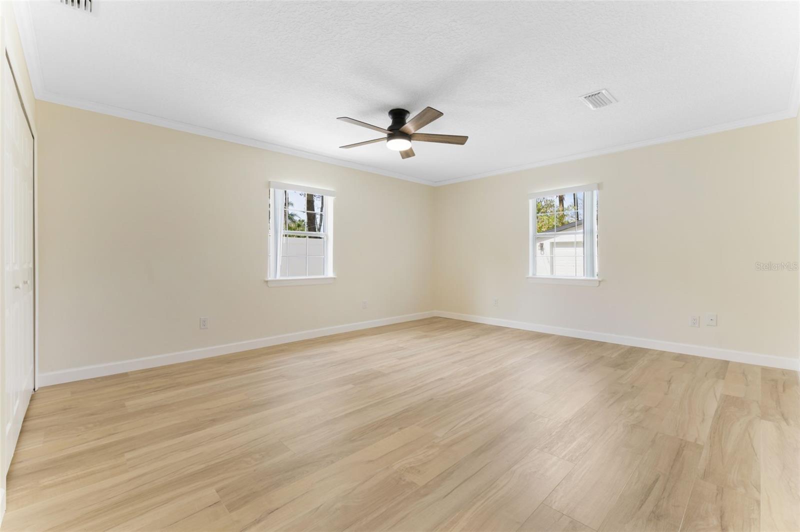 4727 W BAY VISTA AVE, TAMPA, FL, 33611