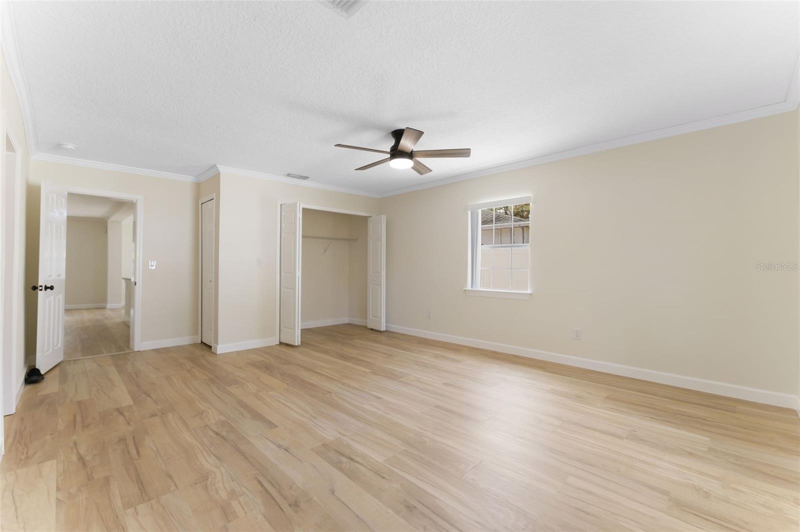 4727 W BAY VISTA AVE, TAMPA, FL, 33611