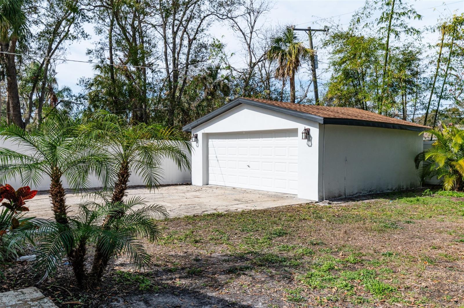 4727 W BAY VISTA AVE, TAMPA, FL, 33611