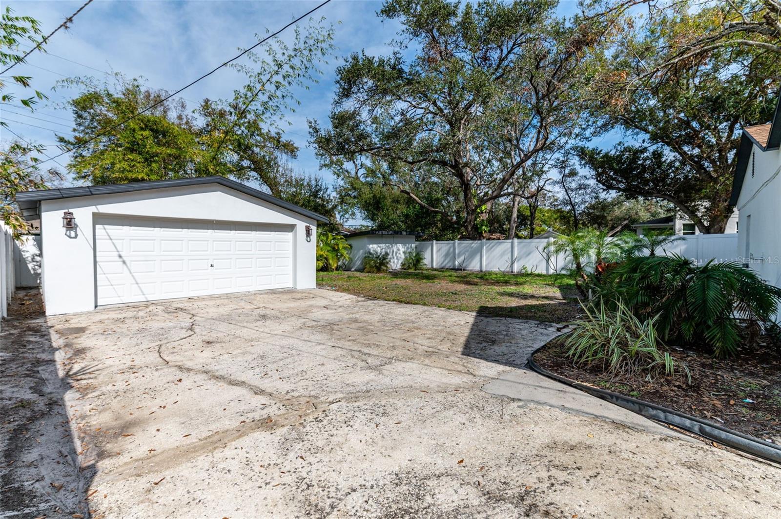 4727 W BAY VISTA AVE, TAMPA, FL, 33611
