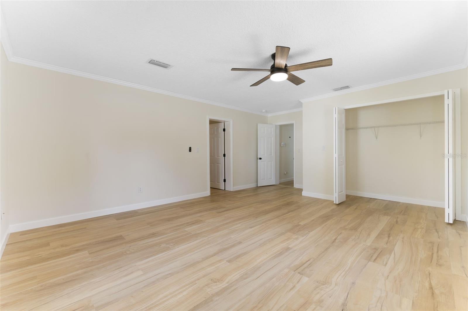 4727 W BAY VISTA AVE, TAMPA, FL, 33611