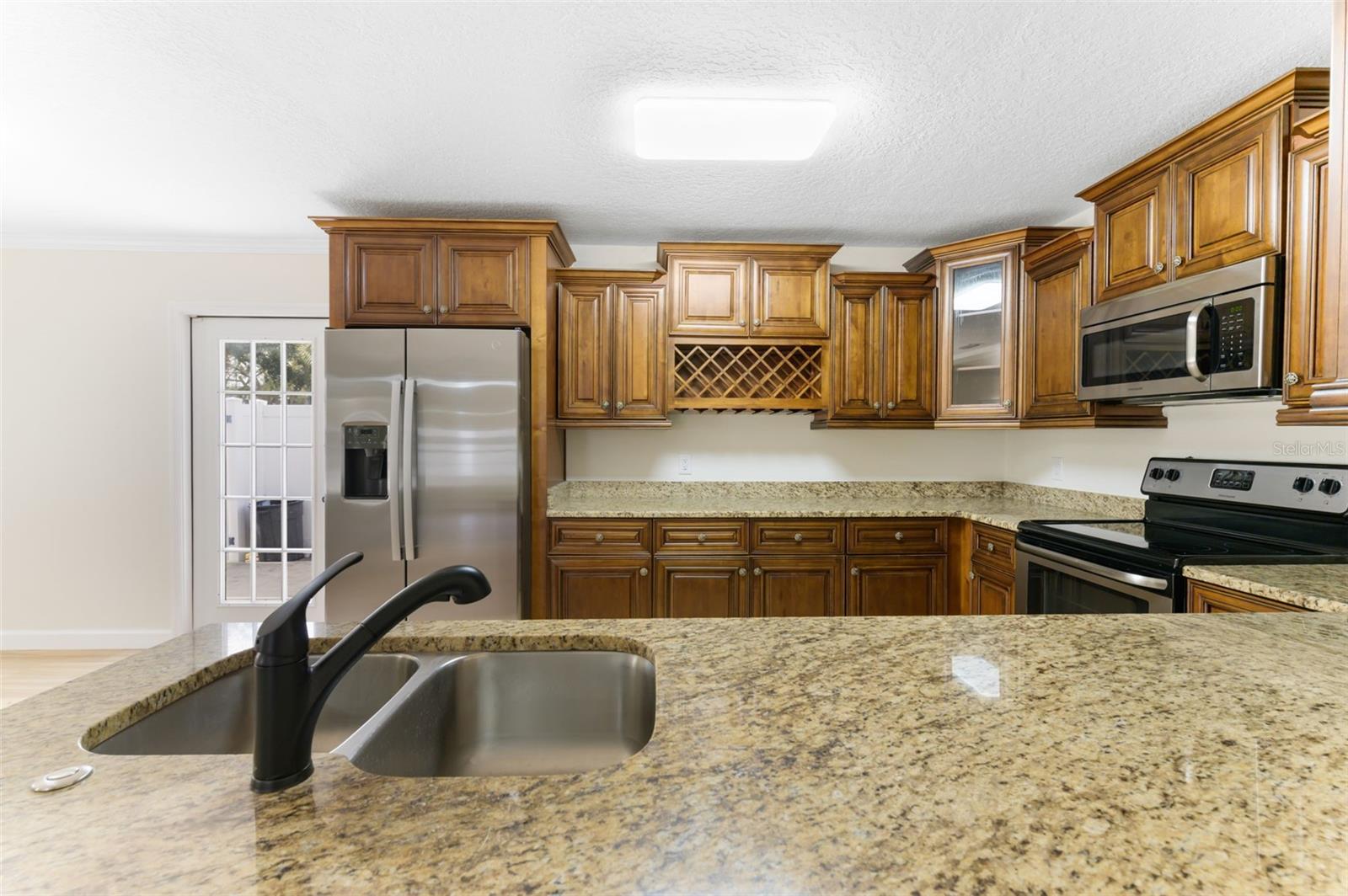 4727 W BAY VISTA AVE, TAMPA, FL, 33611