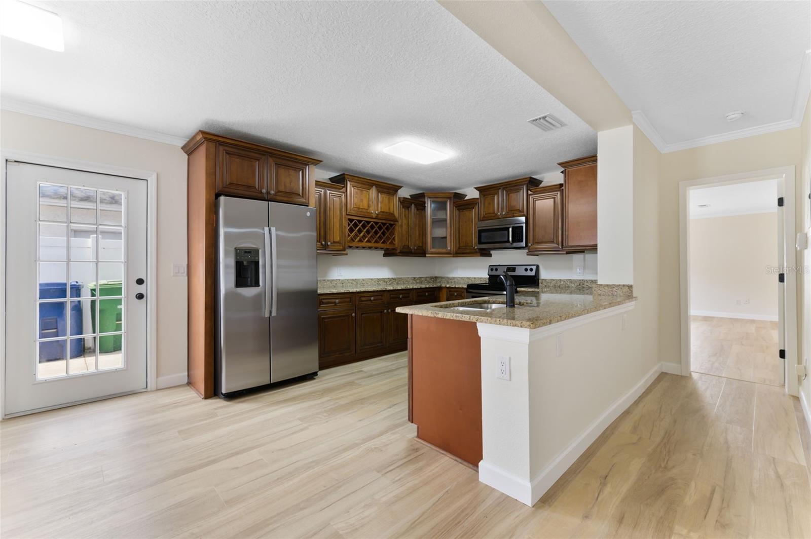 4727 W BAY VISTA AVE, TAMPA, FL, 33611