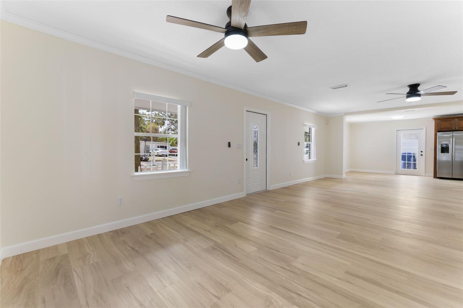 4727 W BAY VISTA AVE, TAMPA, FL, 33611