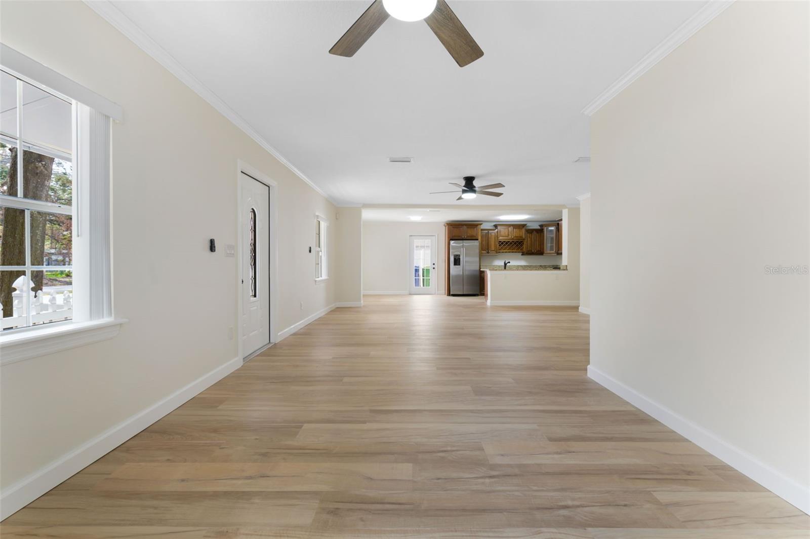 4727 W BAY VISTA AVE, TAMPA, FL, 33611