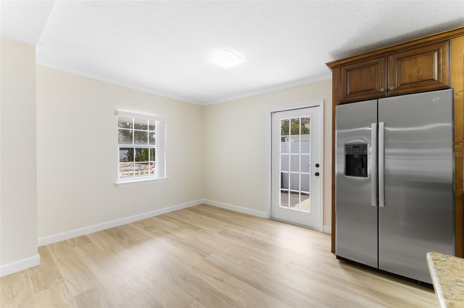 4727 W BAY VISTA AVE, TAMPA, FL, 33611