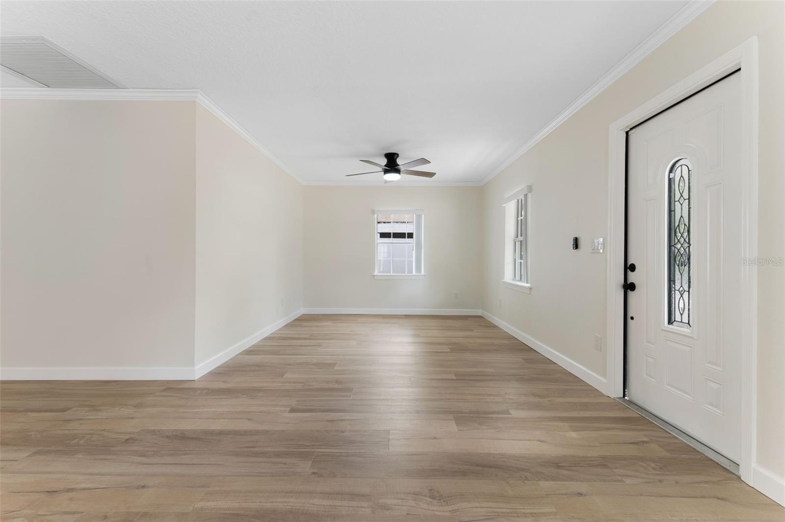 4727 W BAY VISTA AVE, TAMPA, FL, 33611