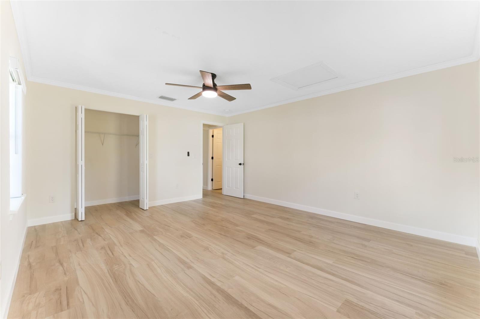 4727 W BAY VISTA AVE, TAMPA, FL, 33611