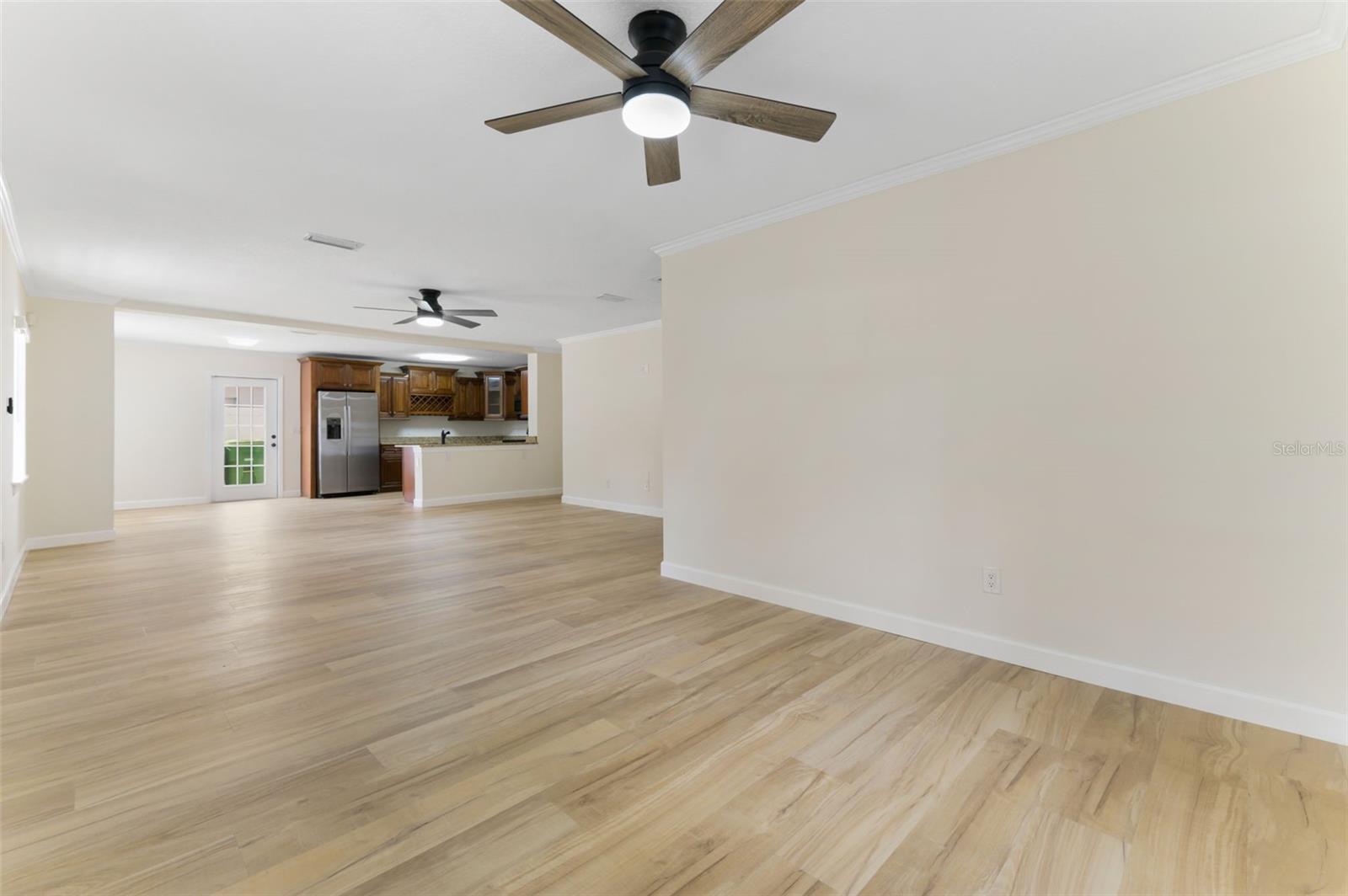 4727 W BAY VISTA AVE, TAMPA, FL, 33611