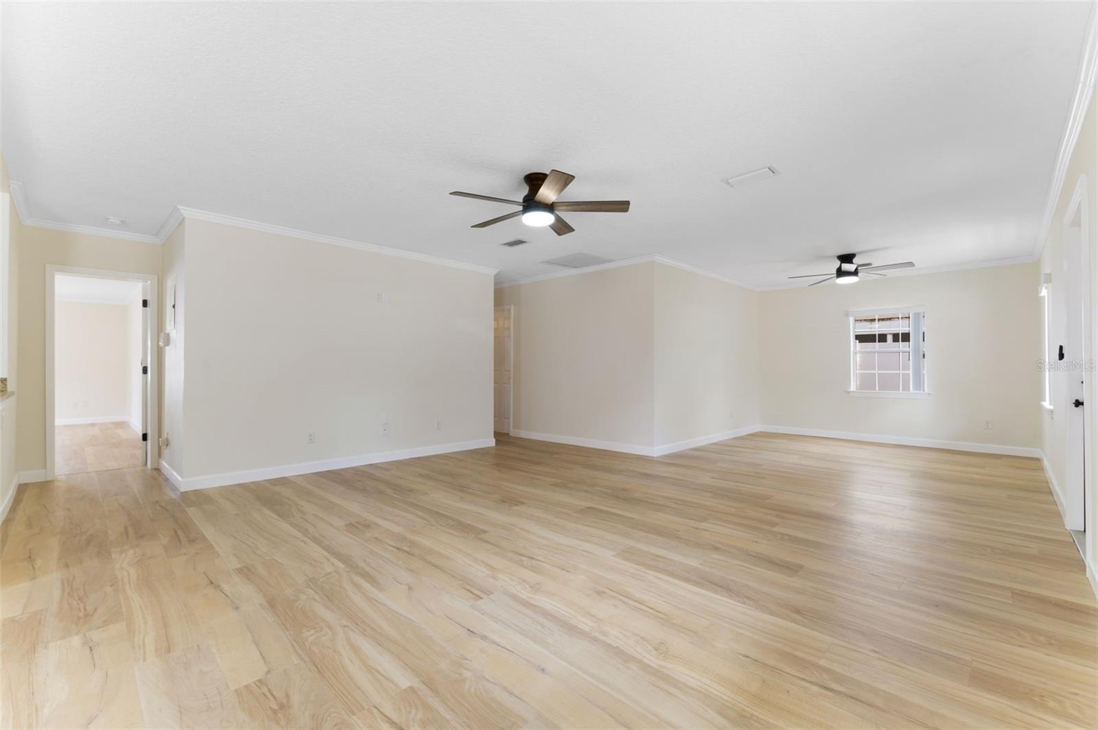 4727 W BAY VISTA AVE, TAMPA, FL, 33611