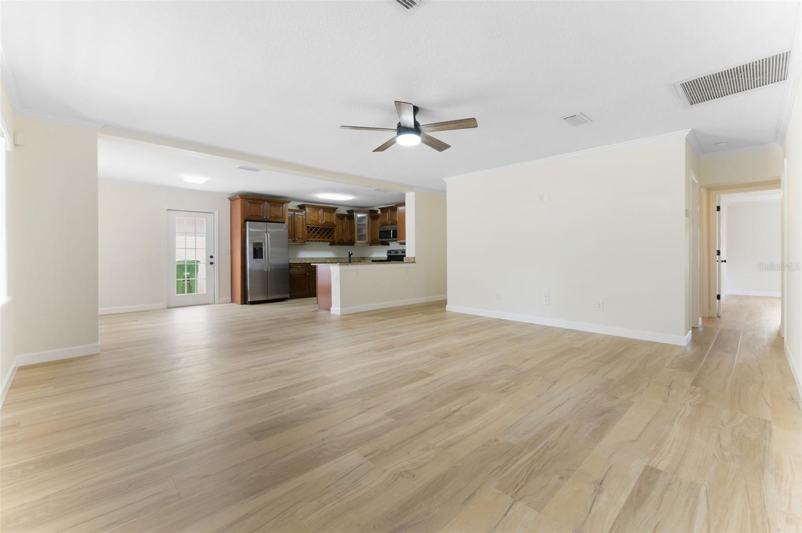 4727 W BAY VISTA AVE, TAMPA, FL, 33611