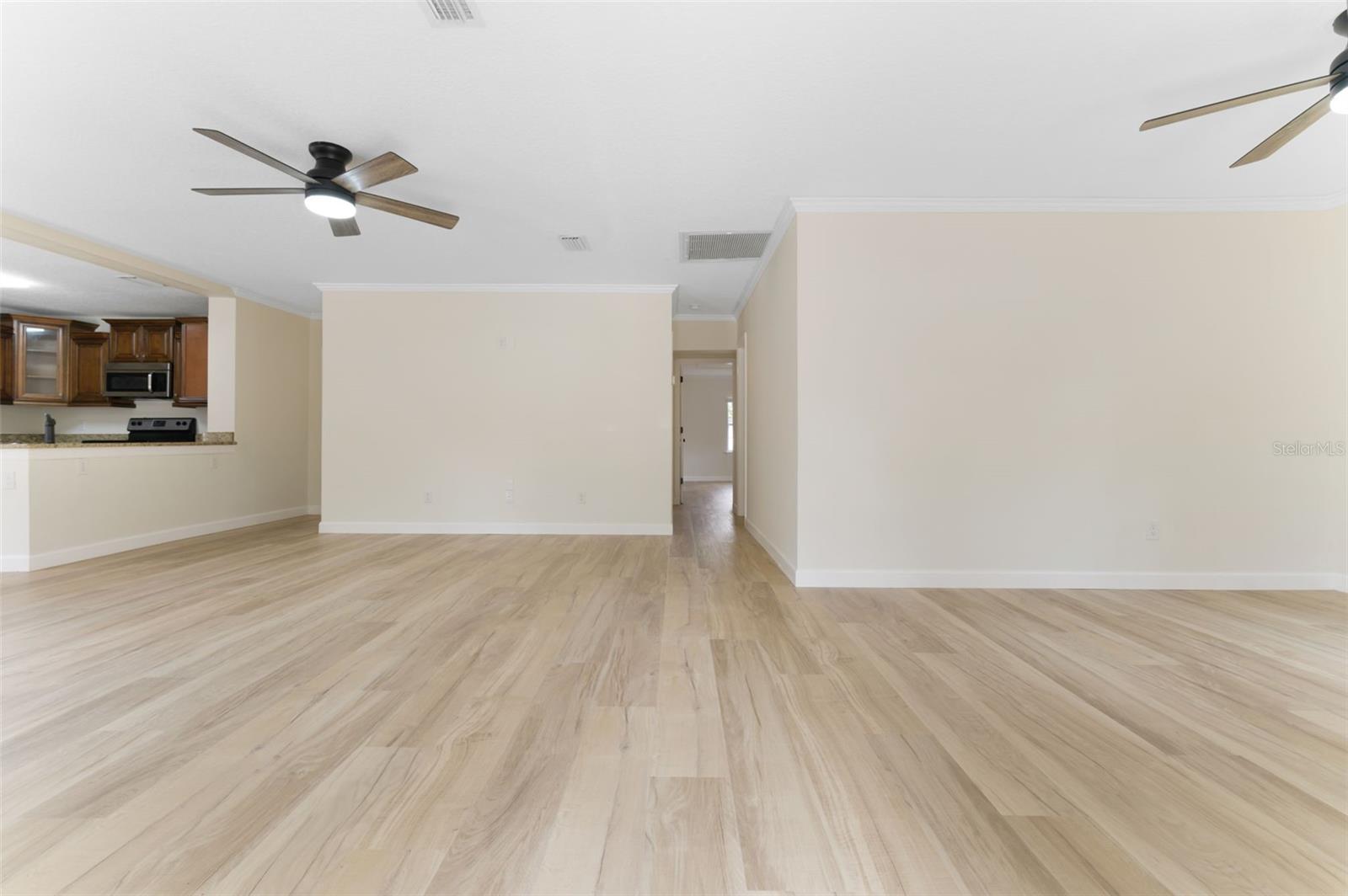 4727 W BAY VISTA AVE, TAMPA, FL, 33611