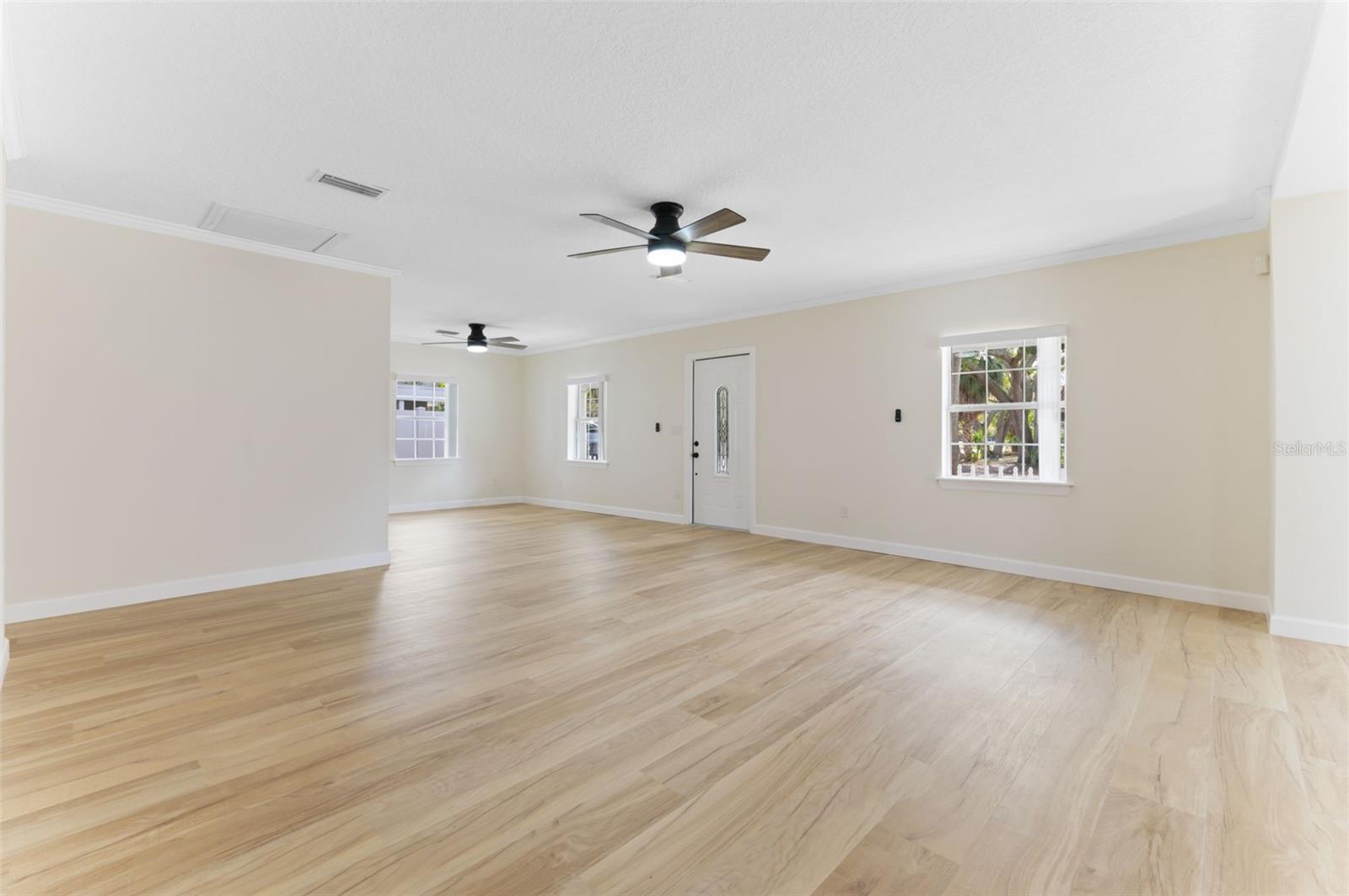 4727 W BAY VISTA AVE, TAMPA, FL, 33611
