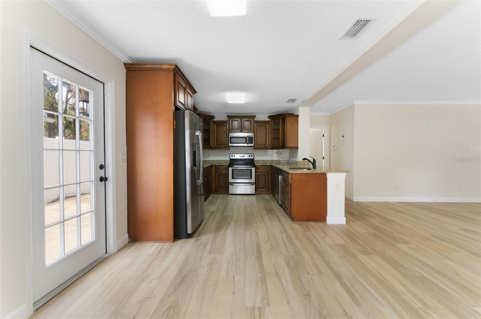 4727 W BAY VISTA AVE, TAMPA, FL, 33611