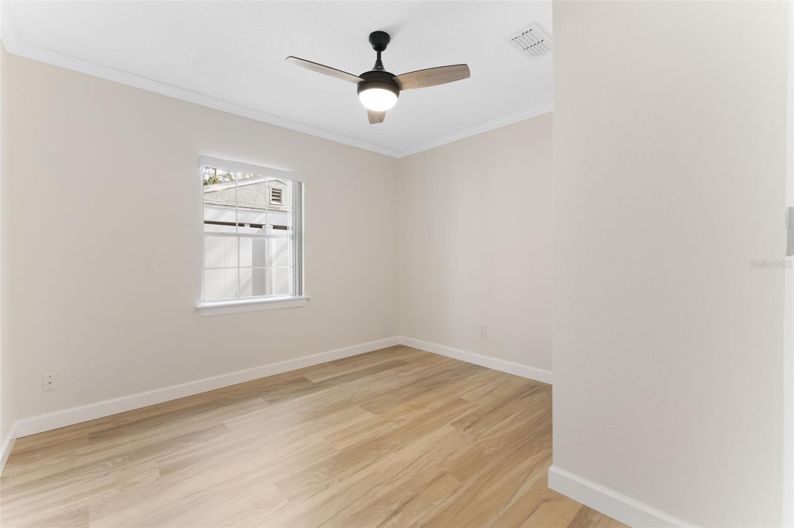 4727 W BAY VISTA AVE, TAMPA, FL, 33611