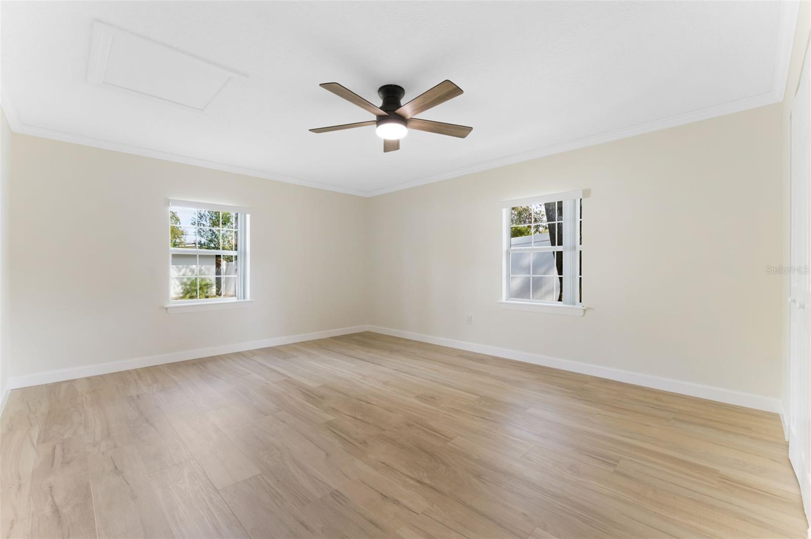 4727 W BAY VISTA AVE, TAMPA, FL, 33611