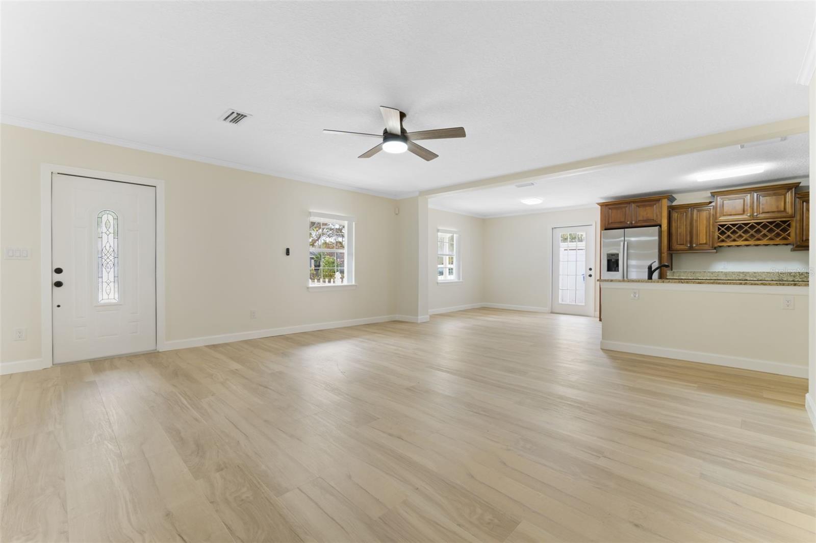 4727 W BAY VISTA AVE, TAMPA, FL, 33611