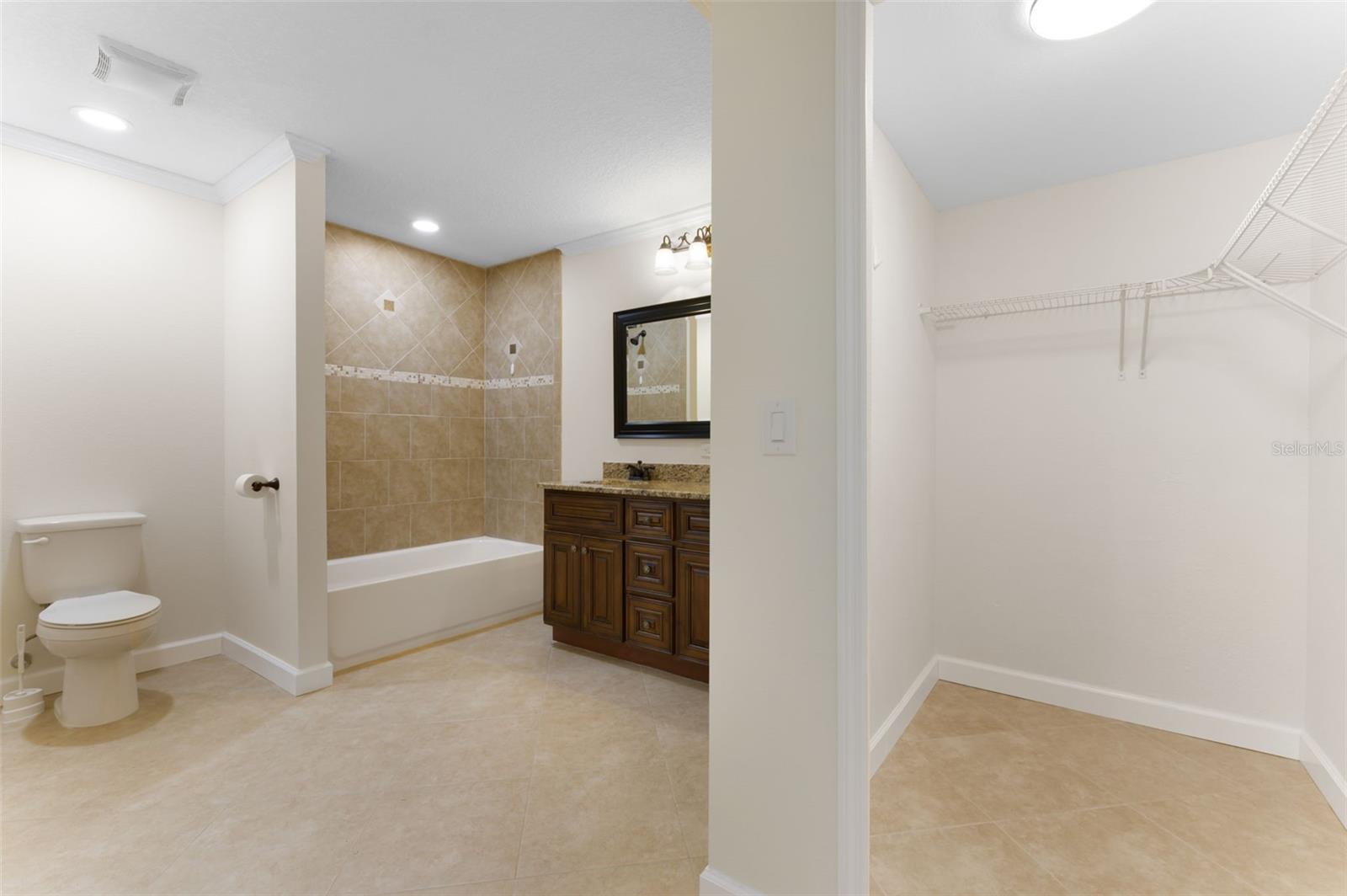 4727 W BAY VISTA AVE, TAMPA, FL, 33611