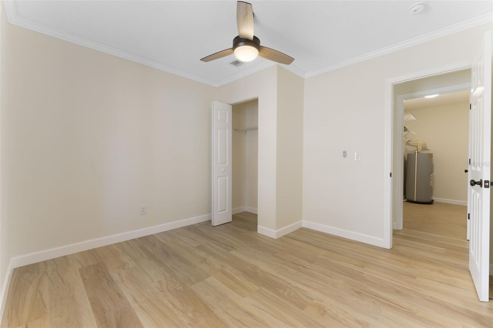 4727 W BAY VISTA AVE, TAMPA, FL, 33611