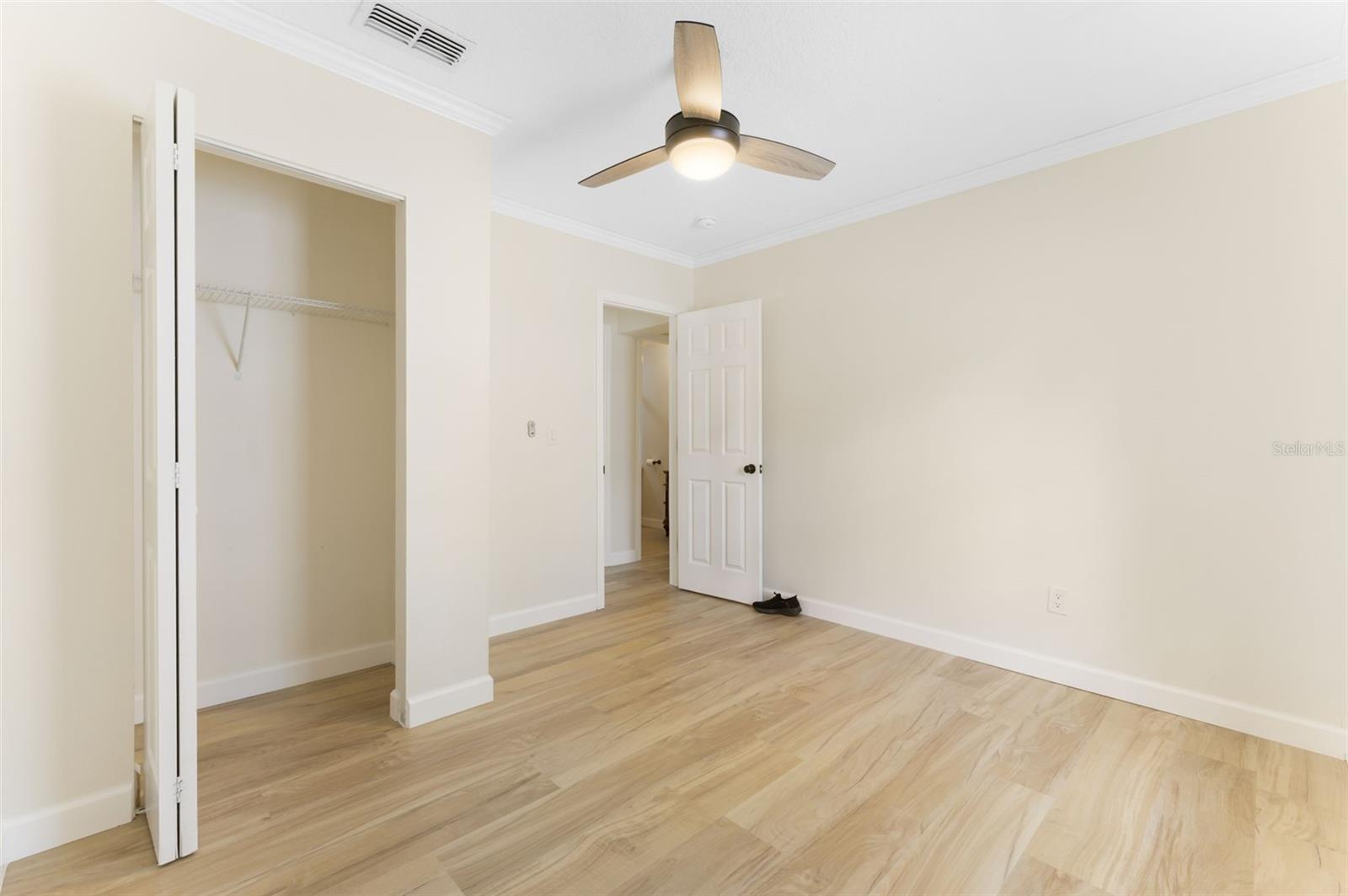 4727 W BAY VISTA AVE, TAMPA, FL, 33611