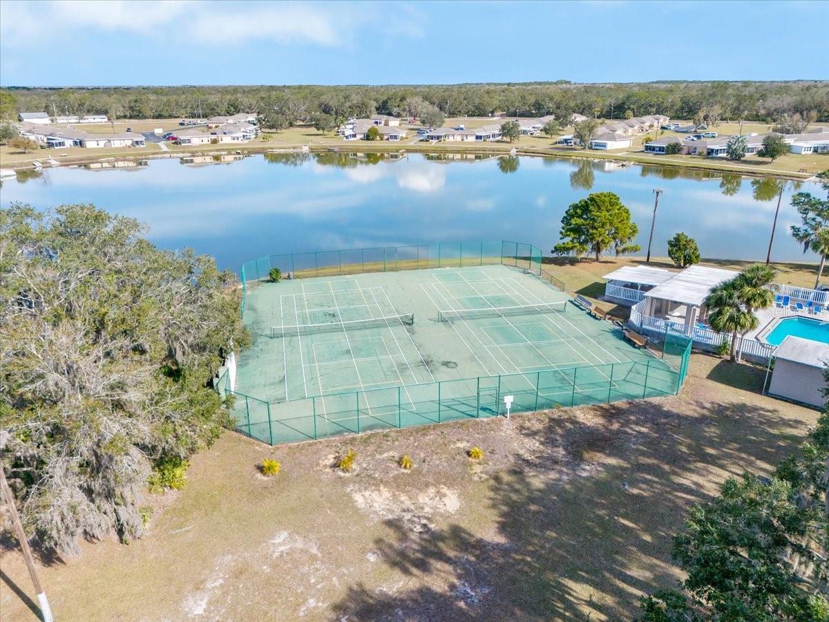 1829 CLUB CIR, LAKE WALES, FL, 33898