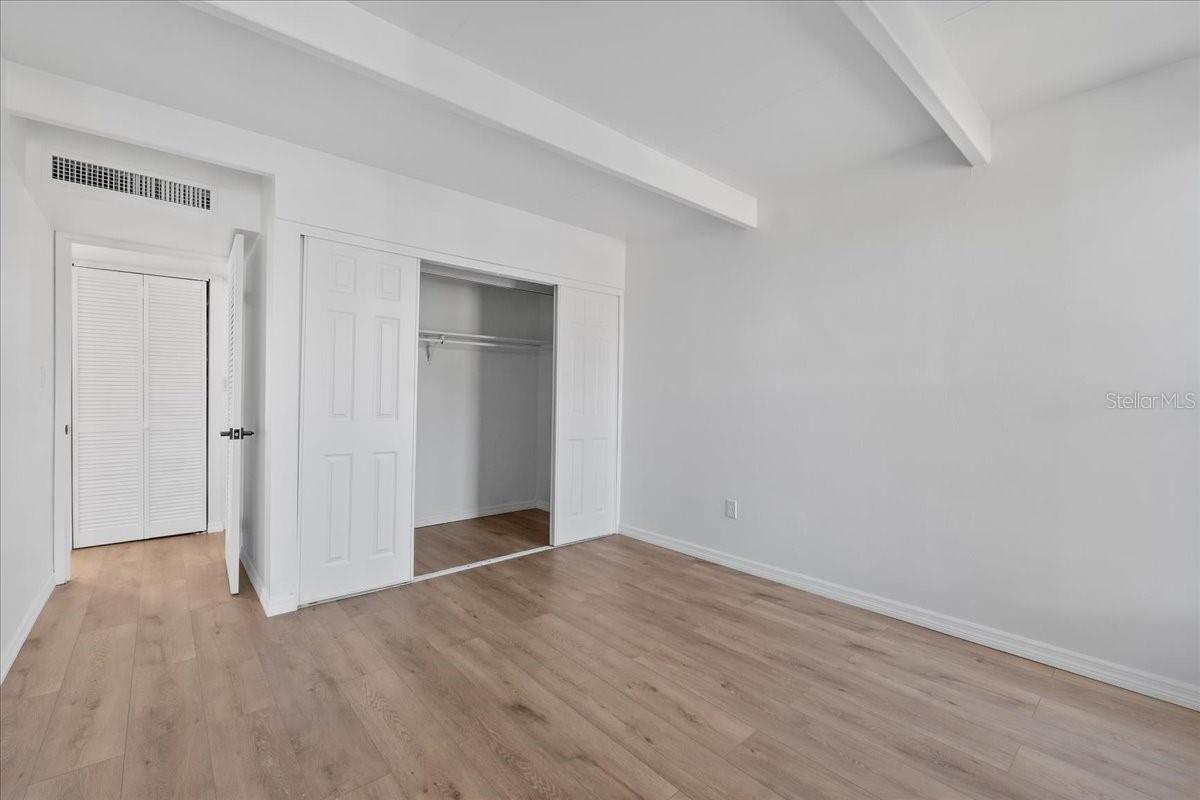 1829 CLUB CIR, LAKE WALES, FL, 33898