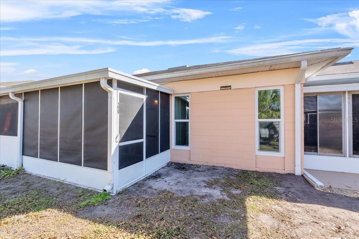 1829 CLUB CIR, LAKE WALES, FL, 33898