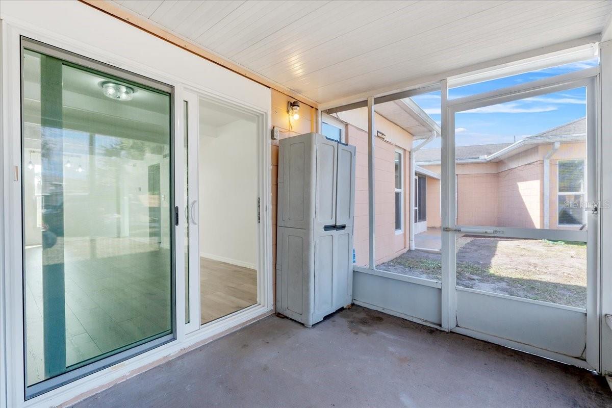 1829 CLUB CIR, LAKE WALES, FL, 33898