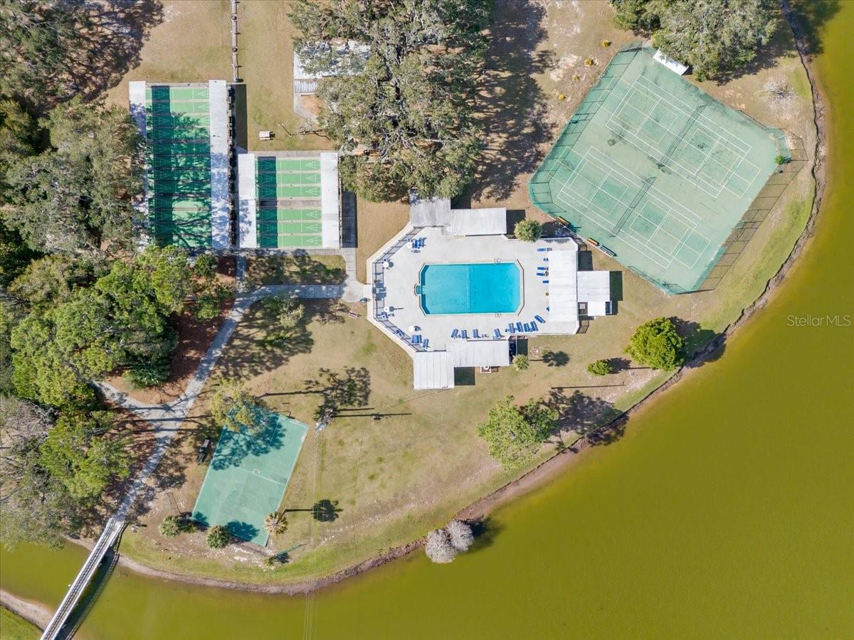 1829 CLUB CIR, LAKE WALES, FL, 33898