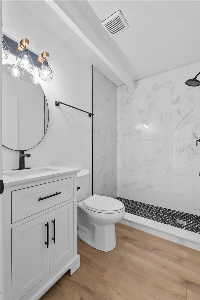 1829 CLUB CIR, LAKE WALES, FL, 33898