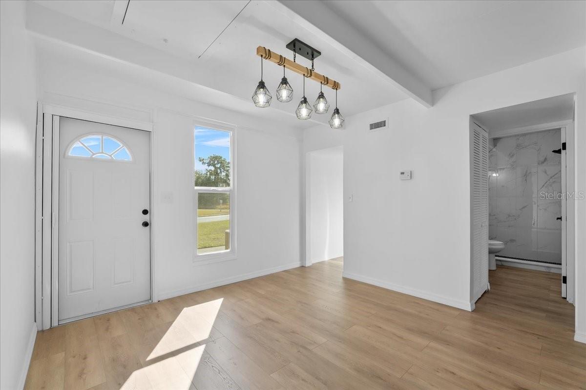 1829 CLUB CIR, LAKE WALES, FL, 33898