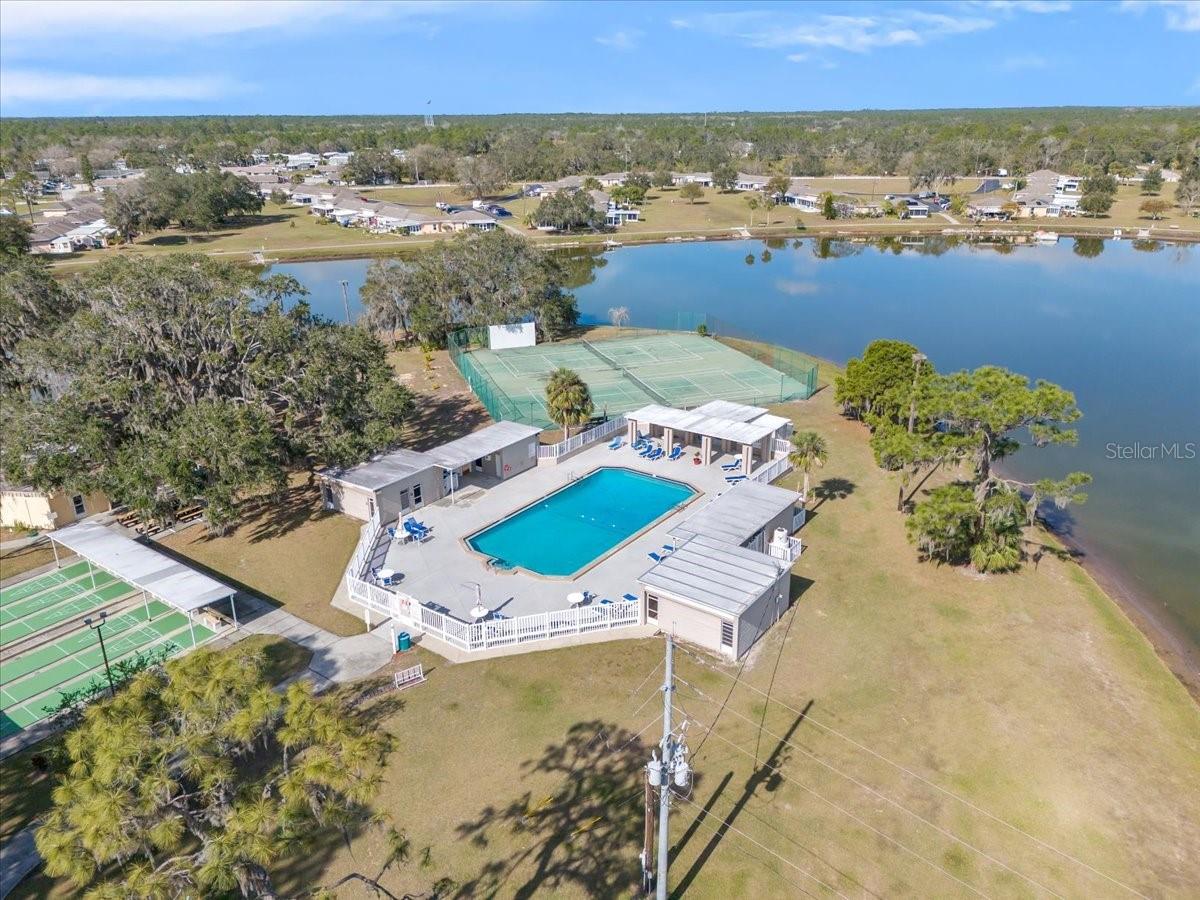 1829 CLUB CIR, LAKE WALES, FL, 33898