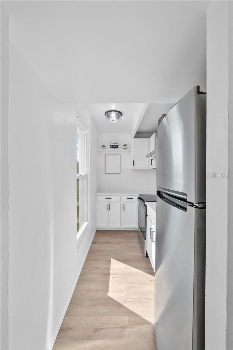 1829 CLUB CIR, LAKE WALES, FL, 33898