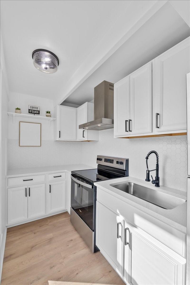 1829 CLUB CIR, LAKE WALES, FL, 33898