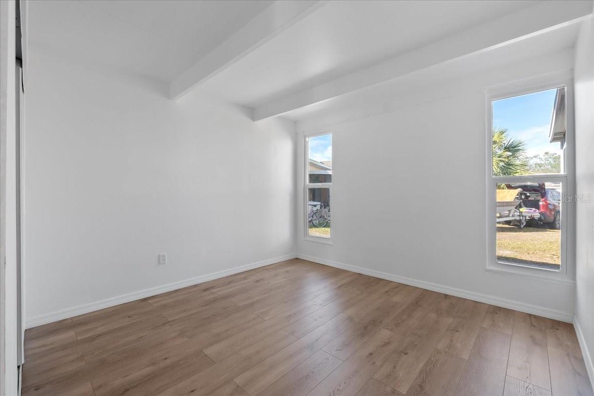 1829 CLUB CIR, LAKE WALES, FL, 33898