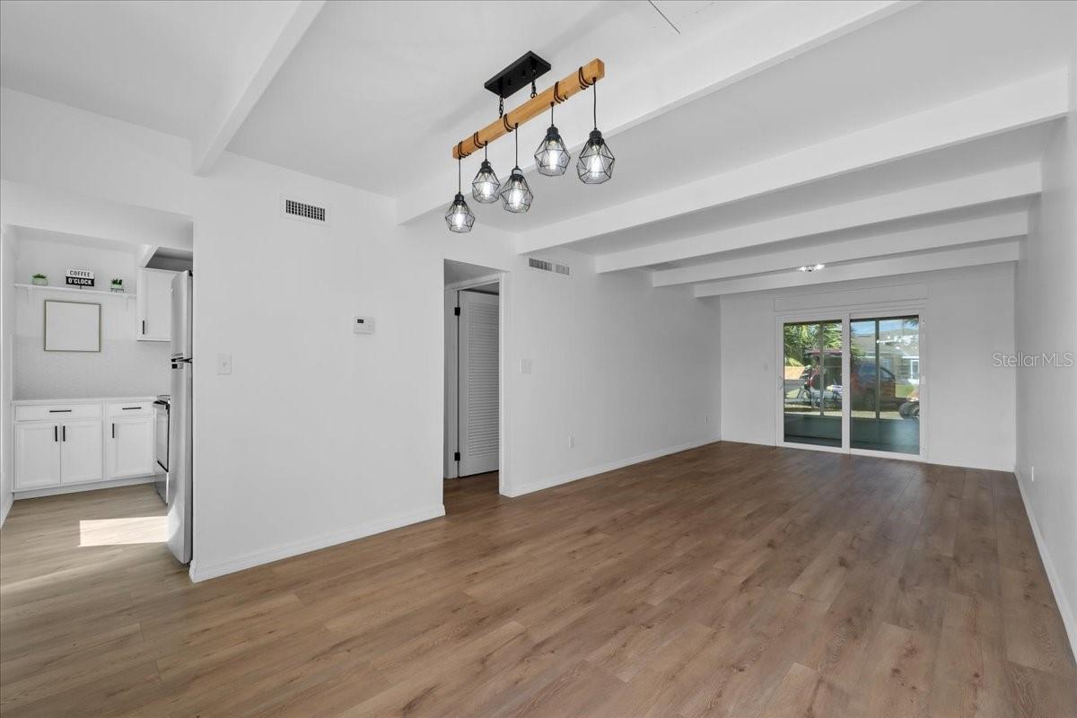 1829 CLUB CIR, LAKE WALES, FL, 33898