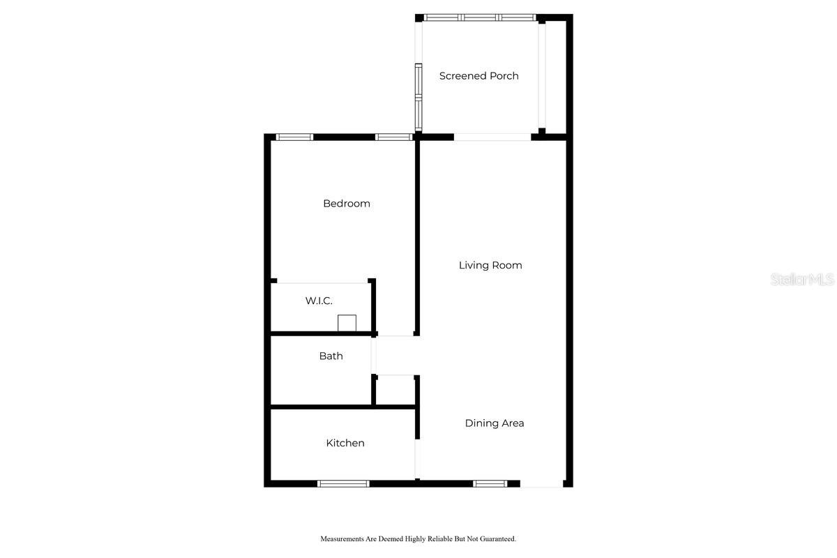 1829 CLUB CIR, LAKE WALES, FL, 33898