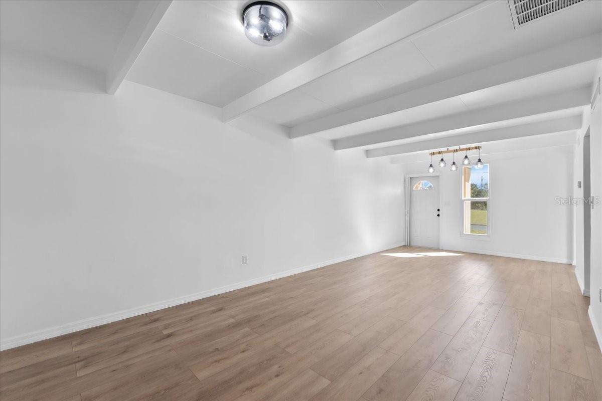 1829 CLUB CIR, LAKE WALES, FL, 33898