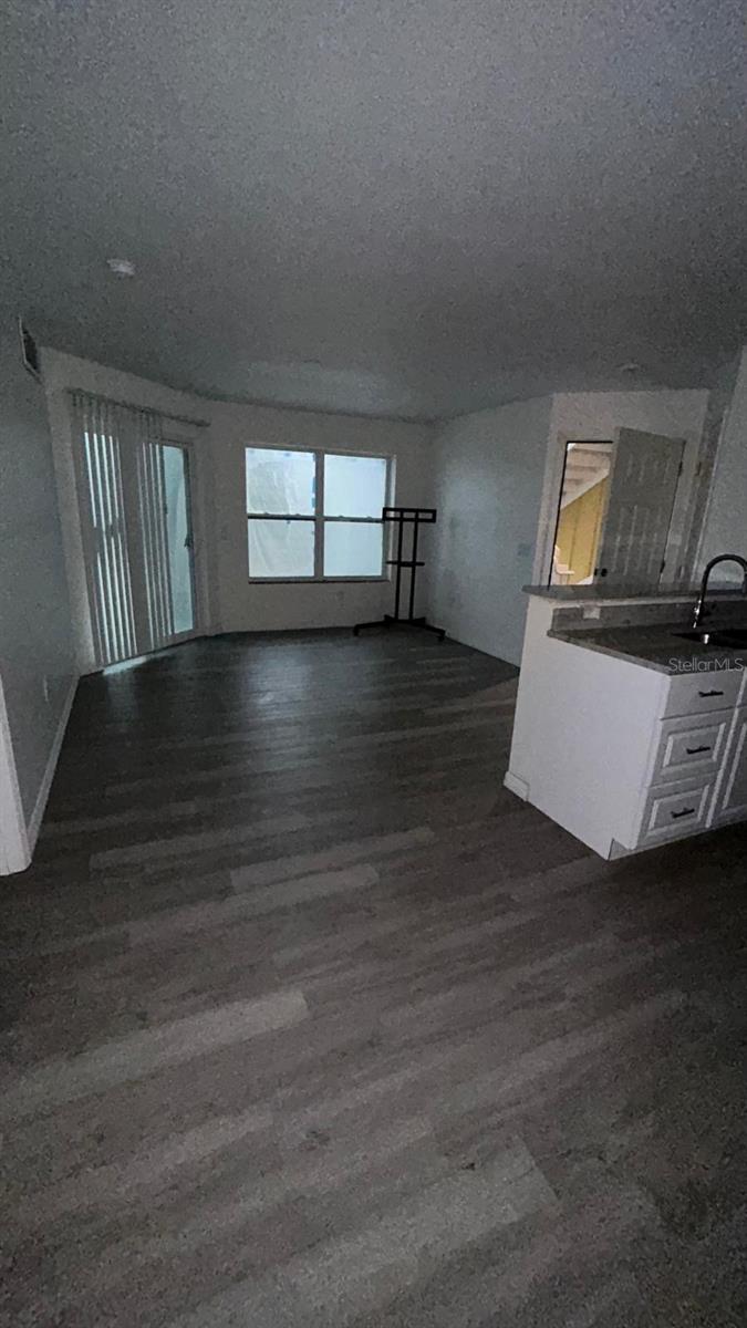 2592 GRASSY POINT DR #206, LAKE MARY, FL, 32746
