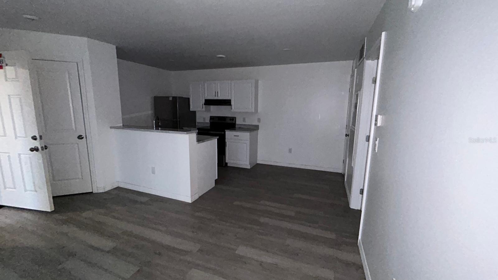 2592 GRASSY POINT DR #206, LAKE MARY, FL, 32746