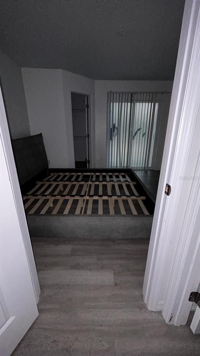 2592 GRASSY POINT DR #206, LAKE MARY, FL, 32746