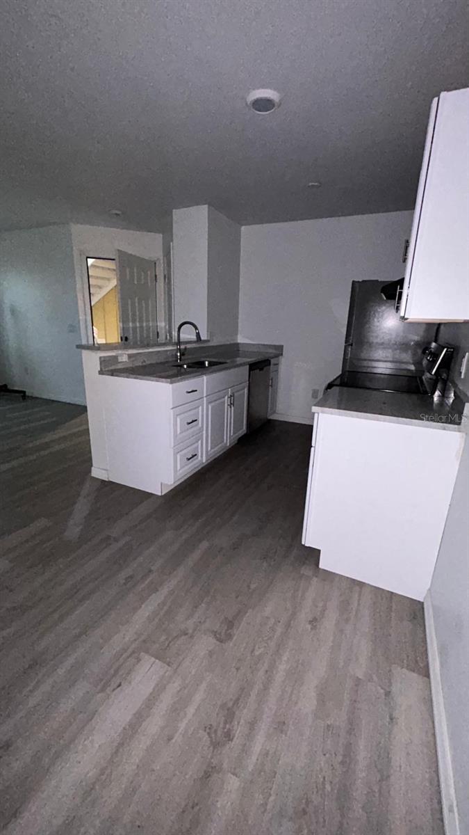 2592 GRASSY POINT DR #206, LAKE MARY, FL, 32746