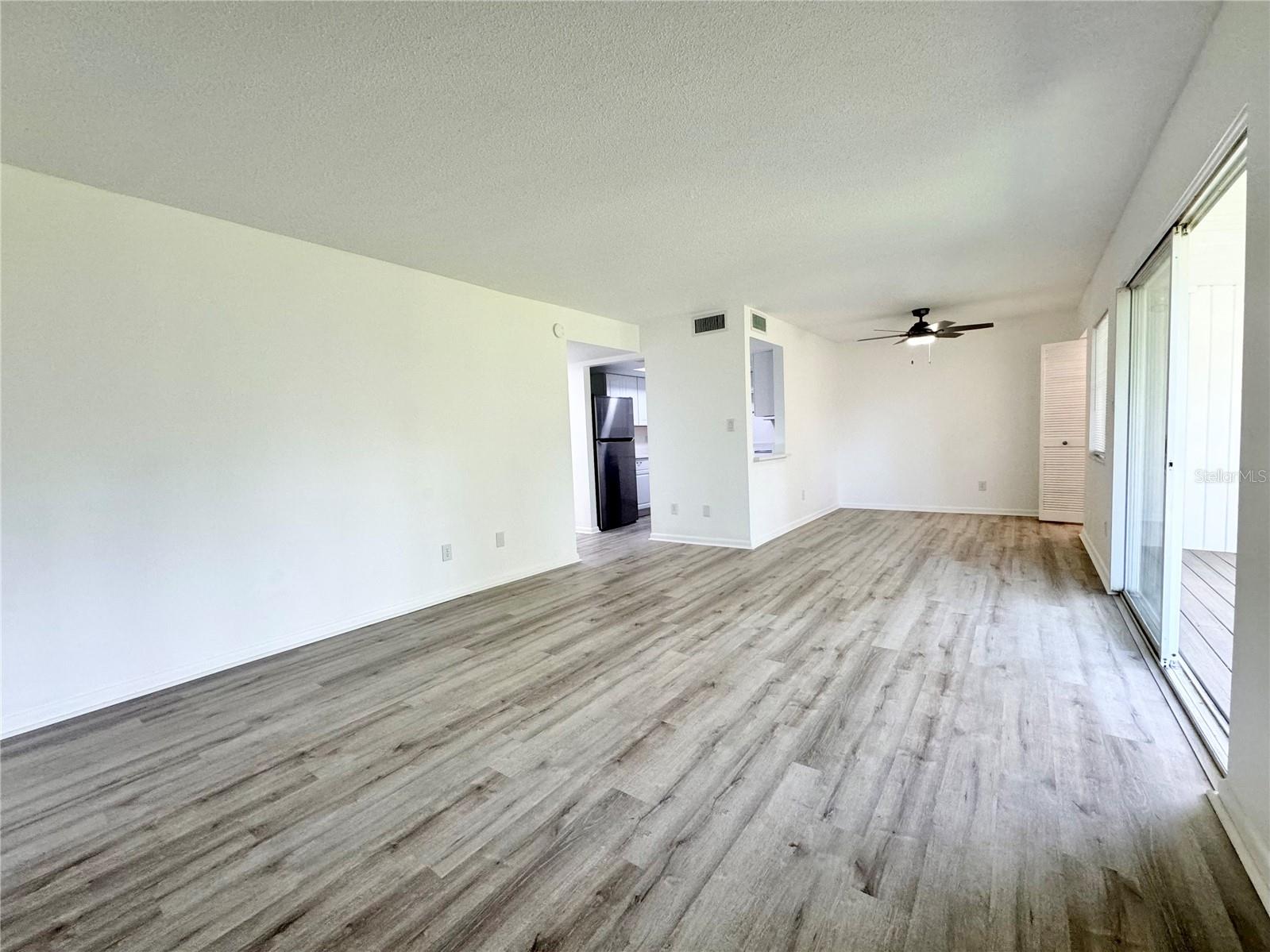 633 SILVER PASS #B, OCALA, FL, 34472