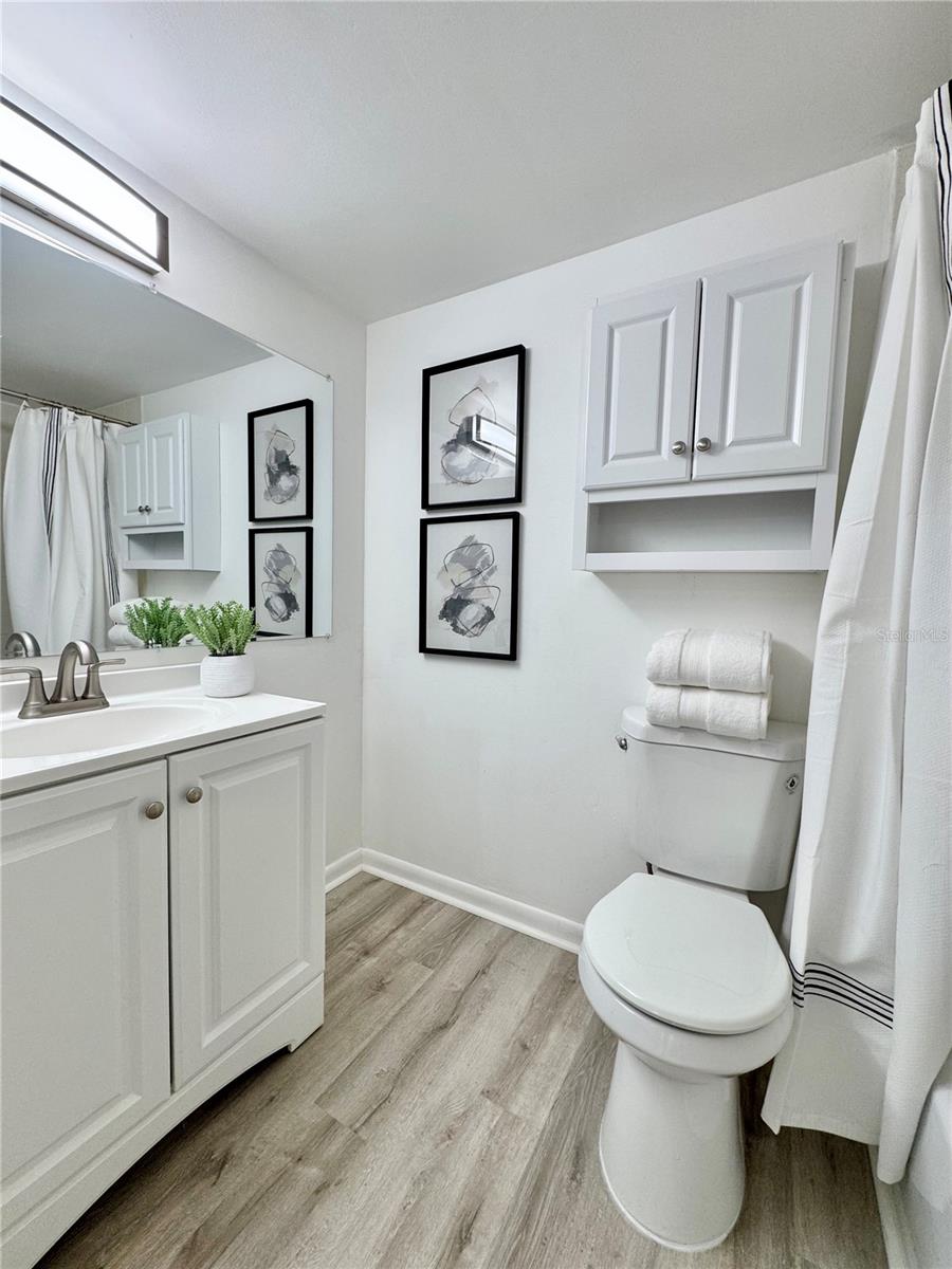 633 SILVER PASS #B, OCALA, FL, 34472